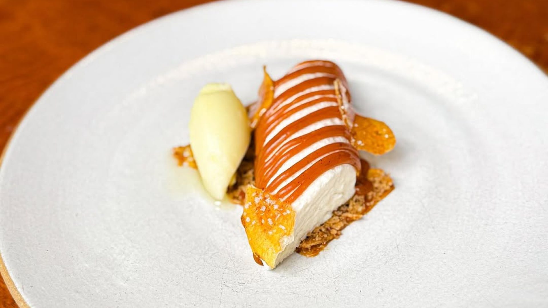 Gramercy Tavern-NY-3