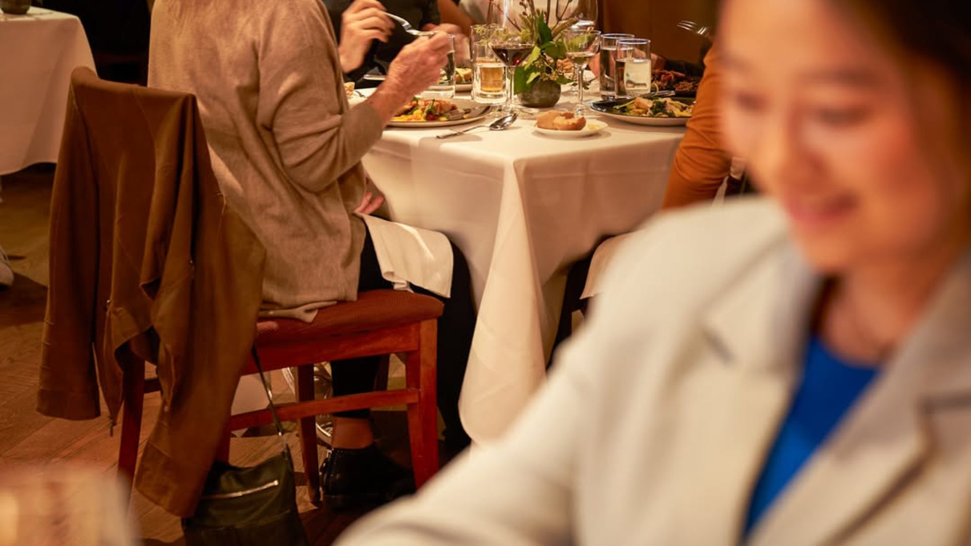 Gramercy Tavern-NY-9