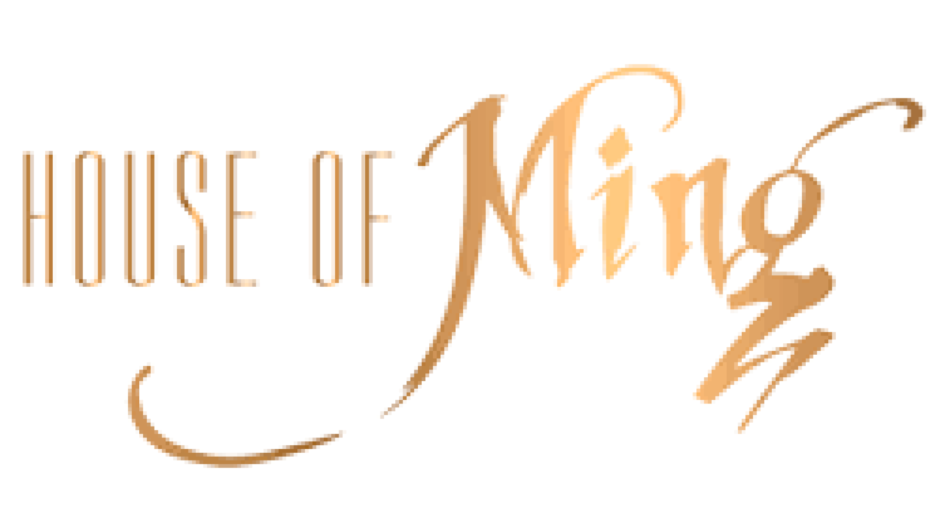 House of Ming-DEL-3