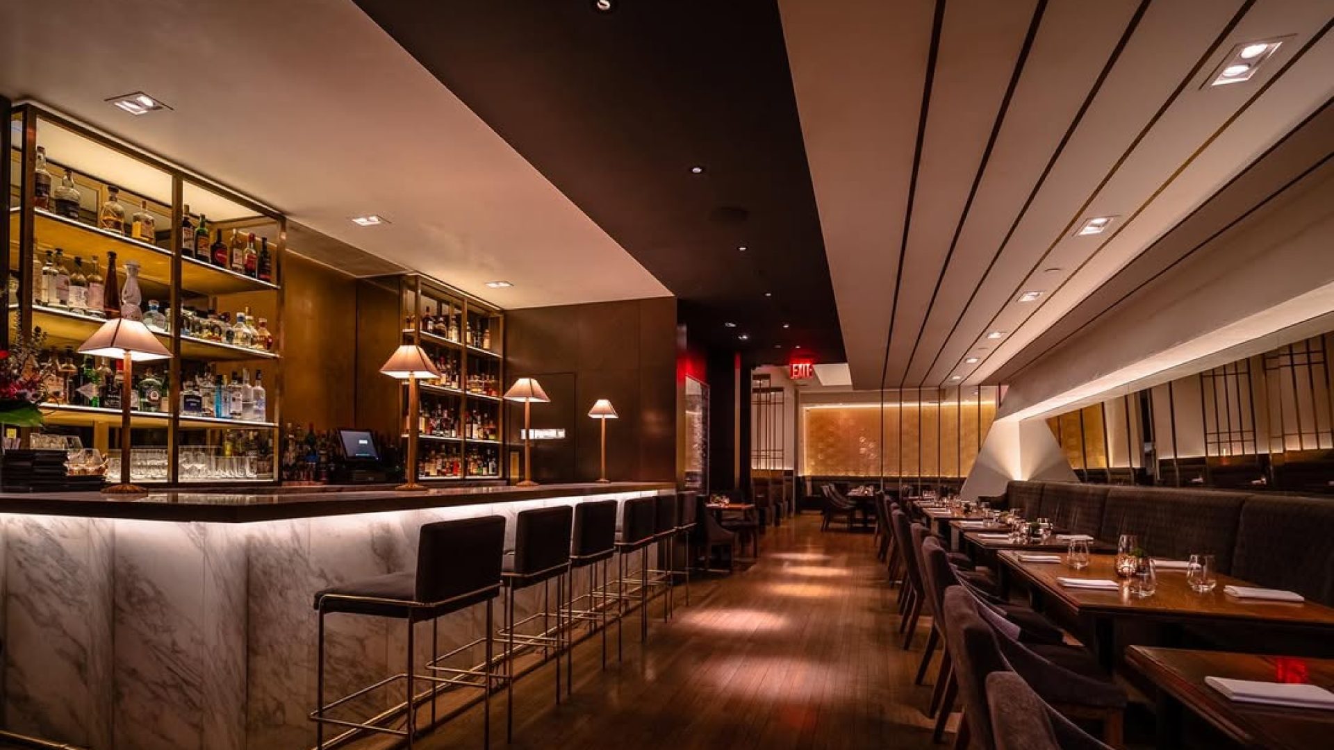 Indian Accent-NY-13