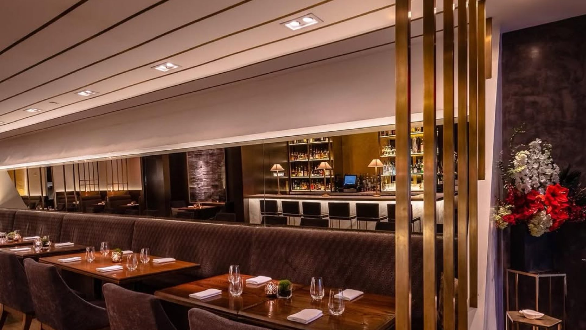 Indian Accent-NY-9