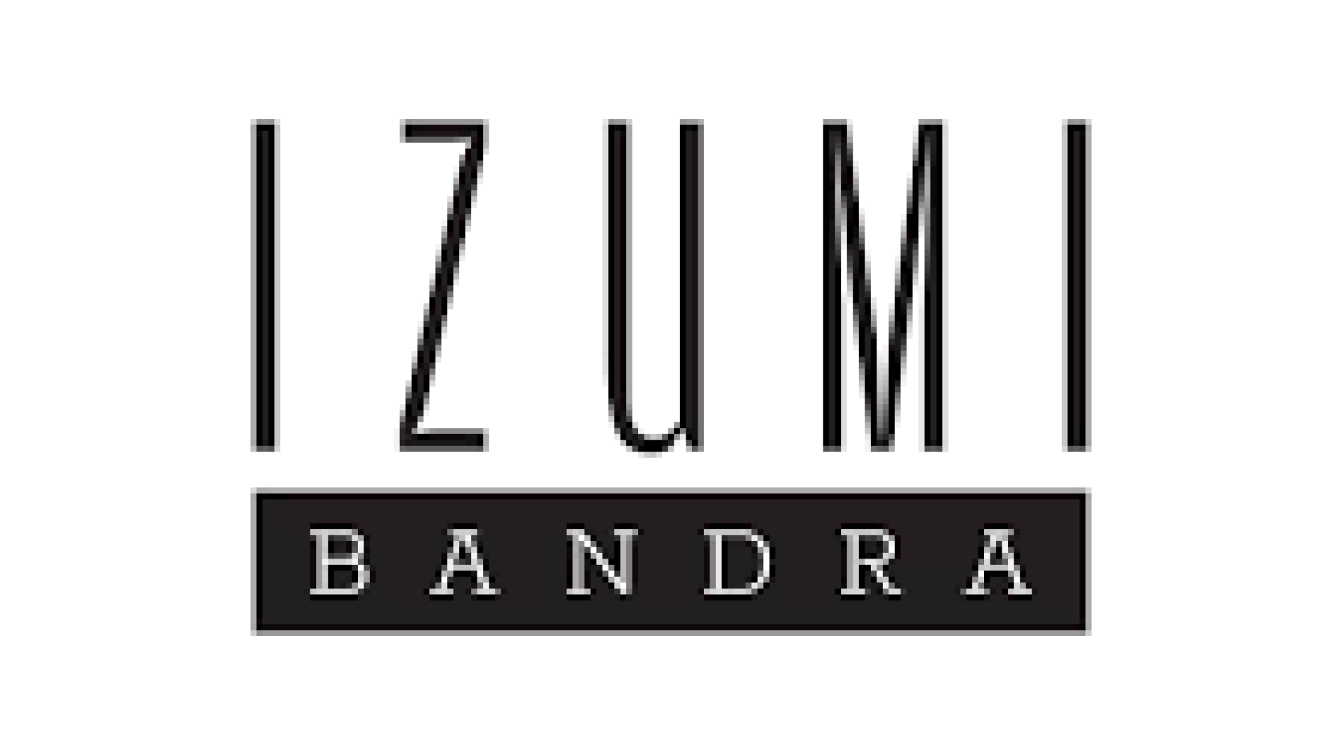 Izumi-BOM-1