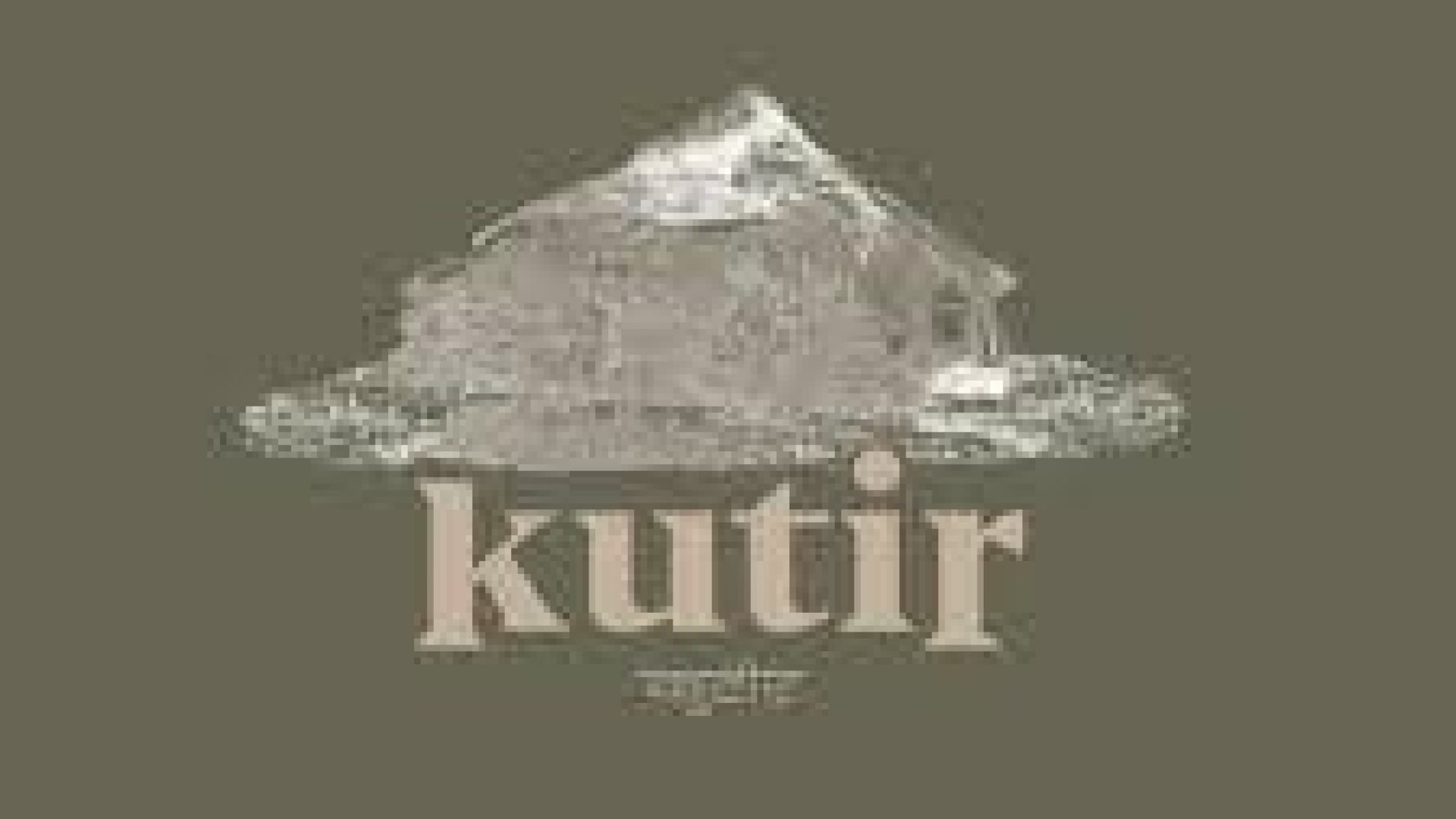 Kutir-LDN-1