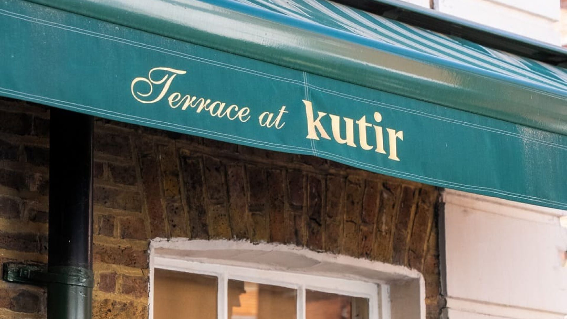Kutir-LDN-6