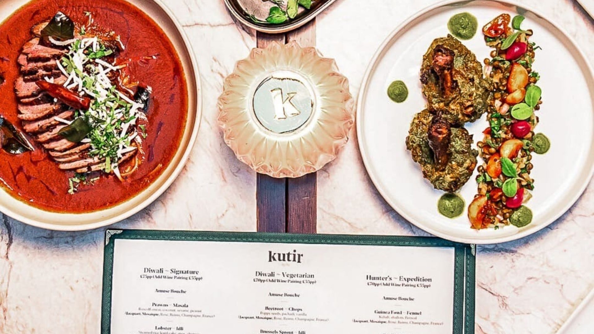 Kutir-LDN-7