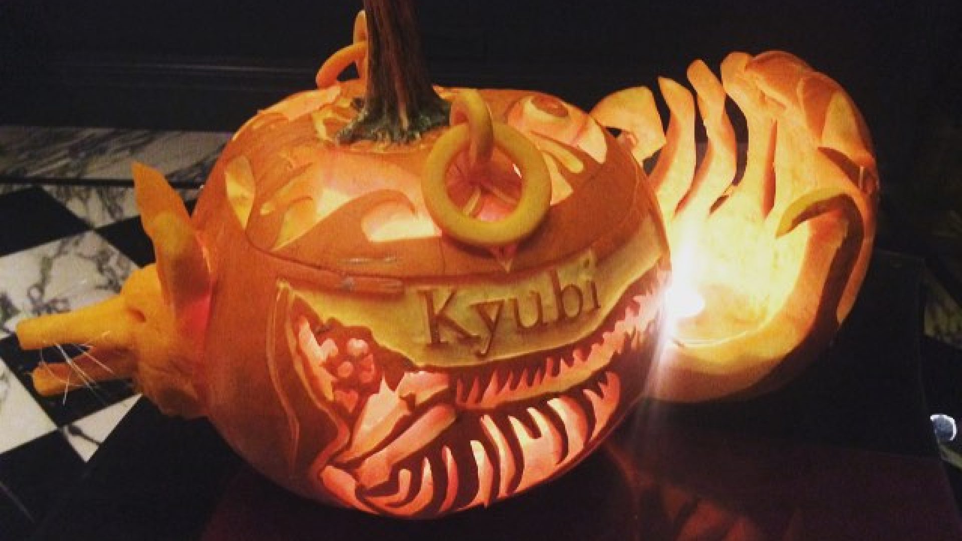 Kyubi at The Arts Club - LDN -7