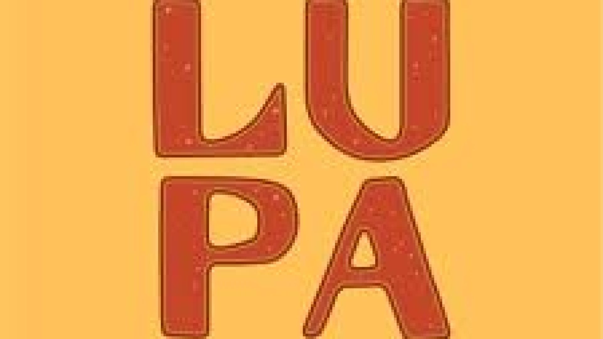 Lupa-BLR-9