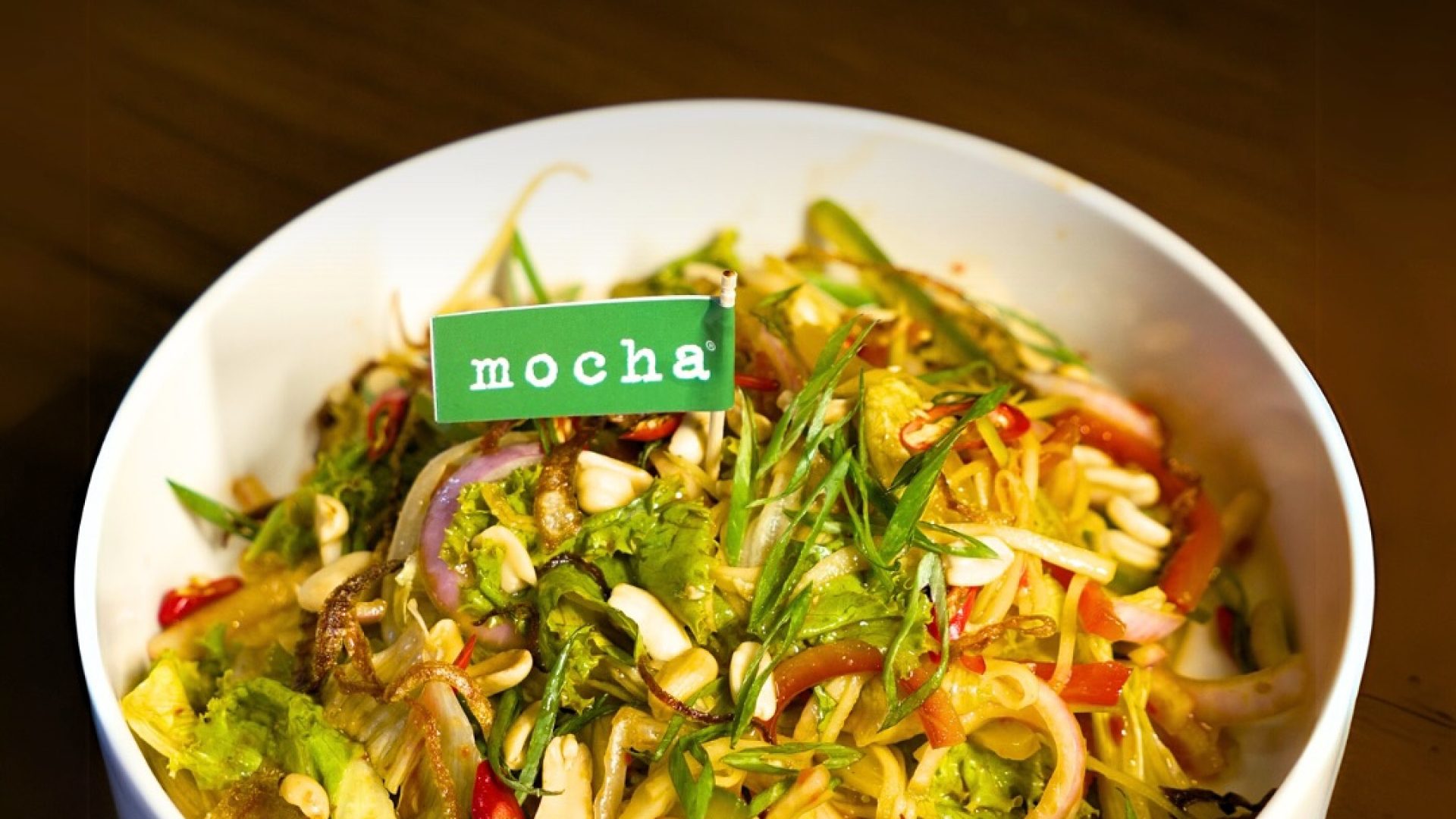 Mocha-PUN-2