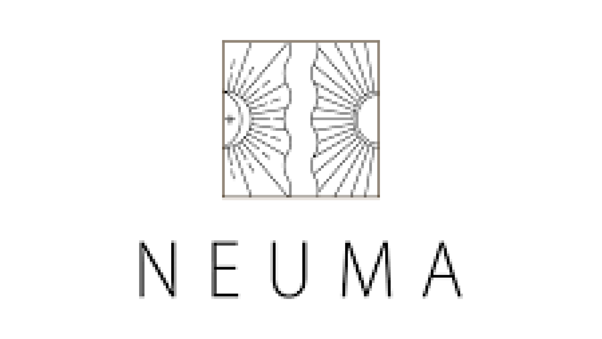 Neuma - BOM -7