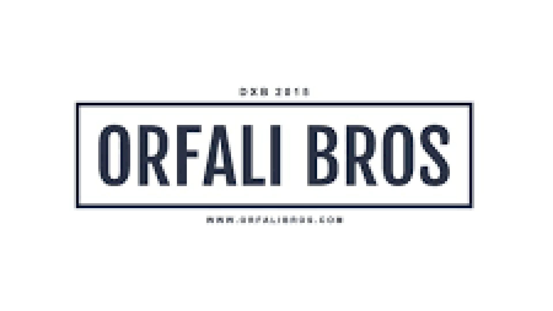 ORFALI BROS-DXB-5