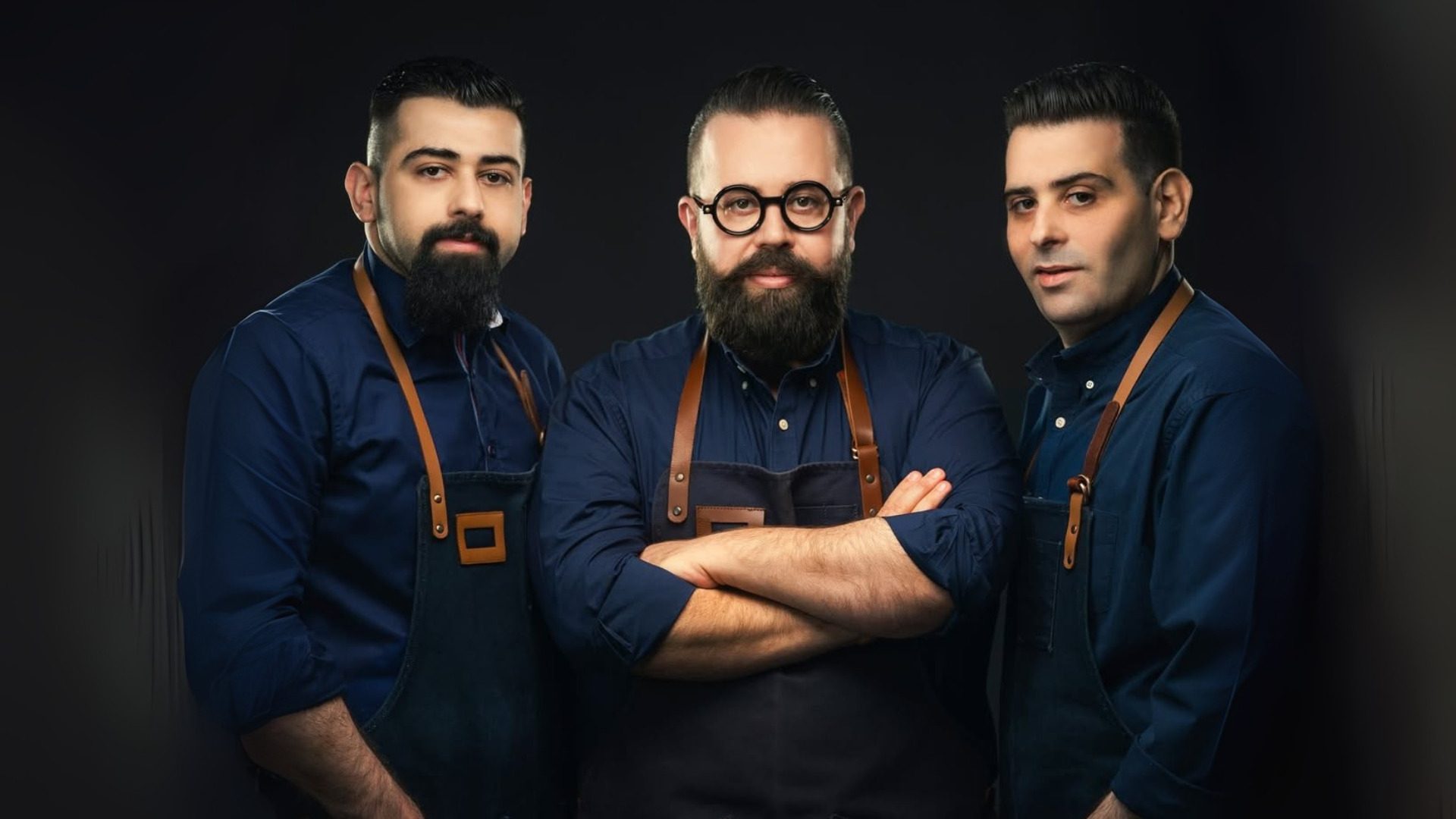 ORFALI BROS-DXB-9