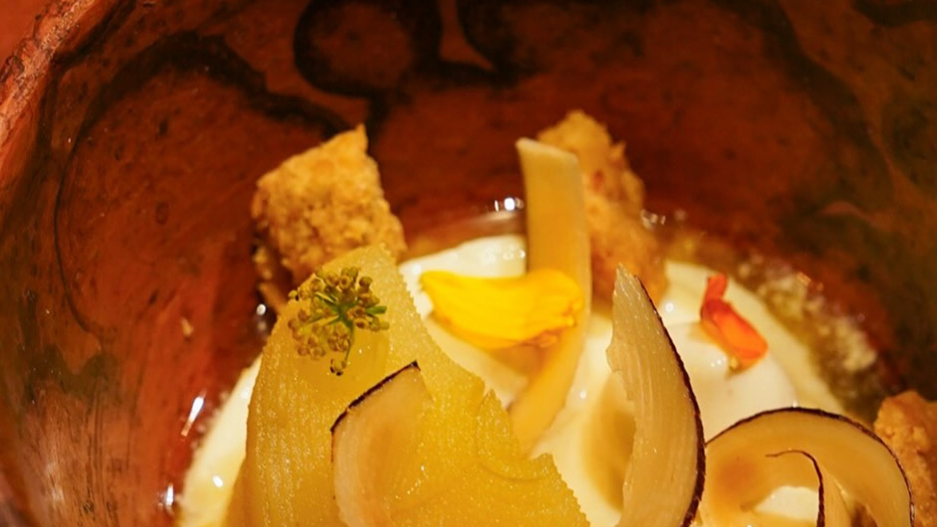 Papas-BOM-4