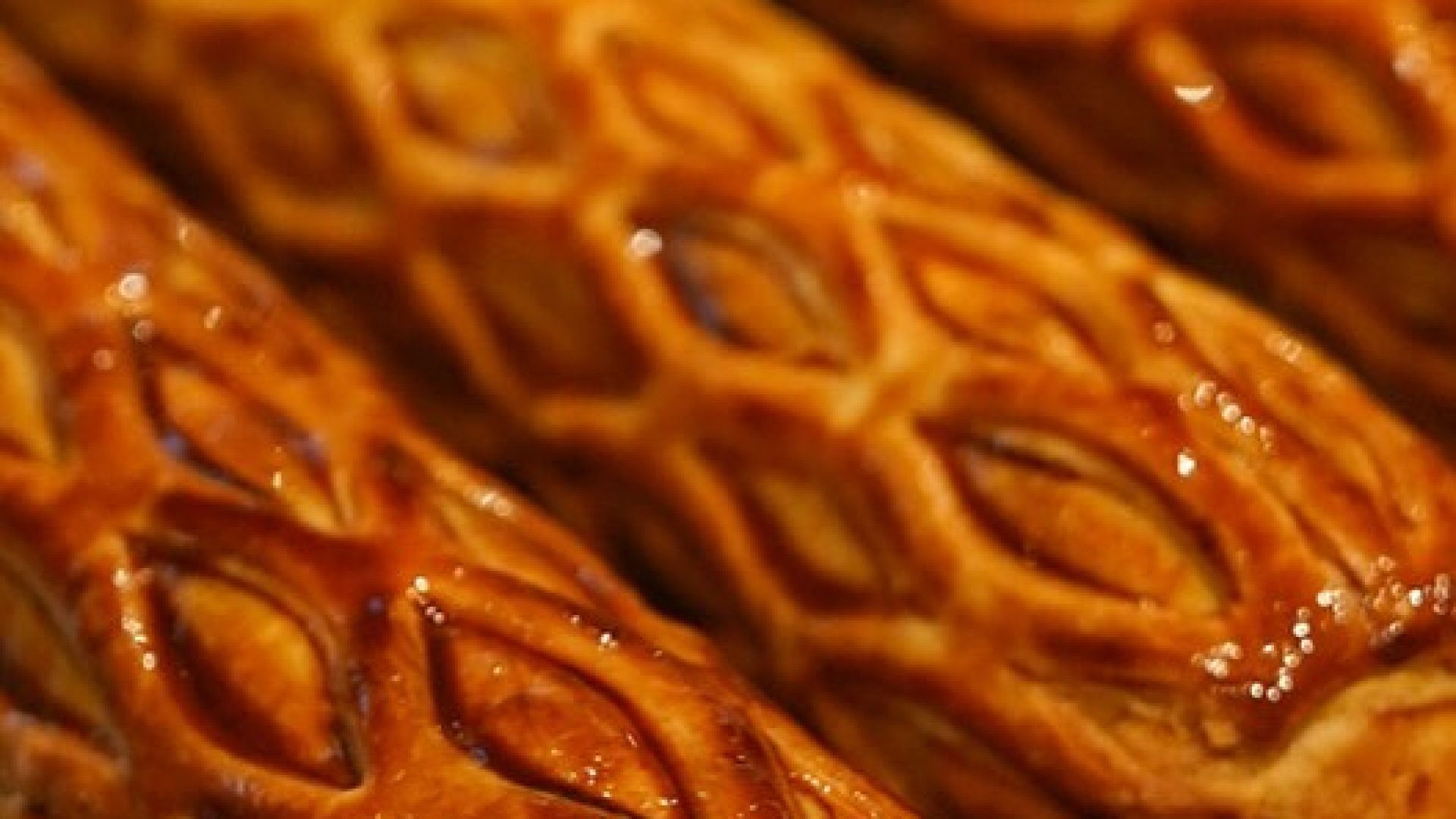 Papas-BOM-8