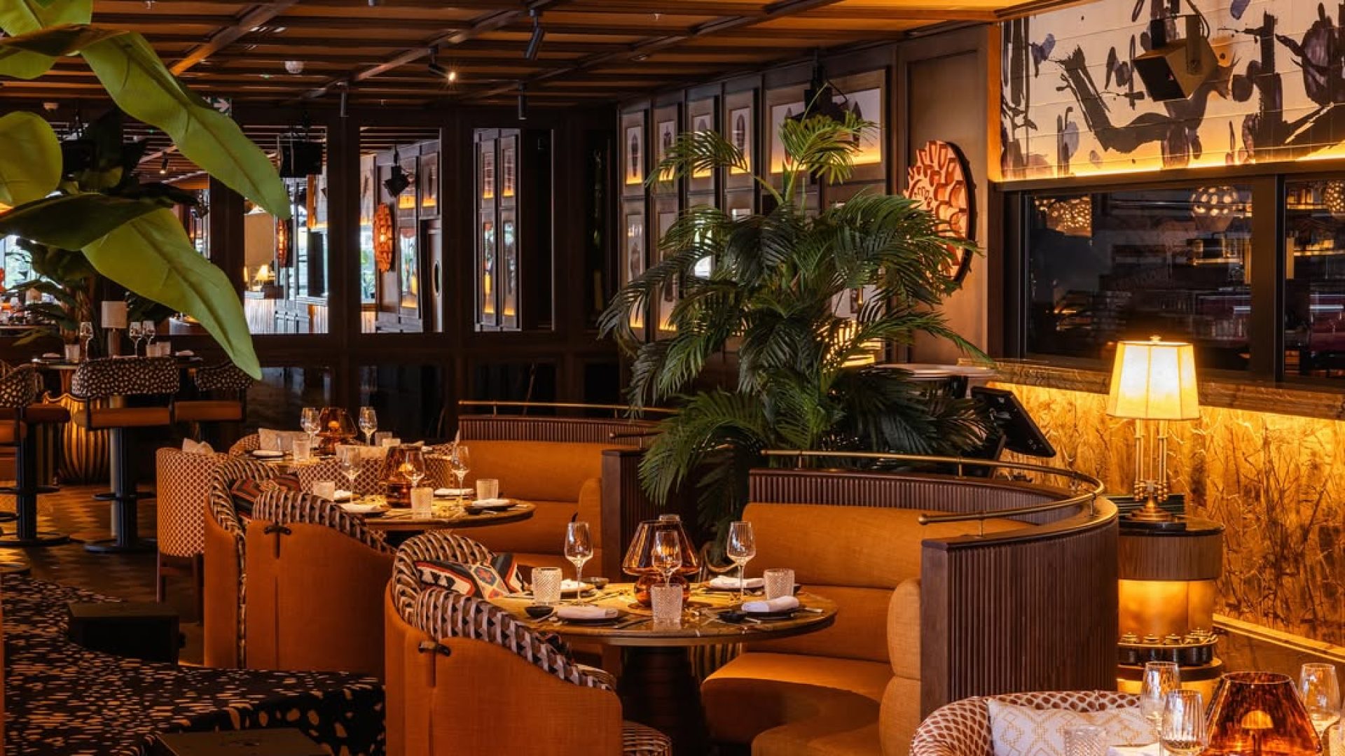 Salvaje Dubai-DXB-4