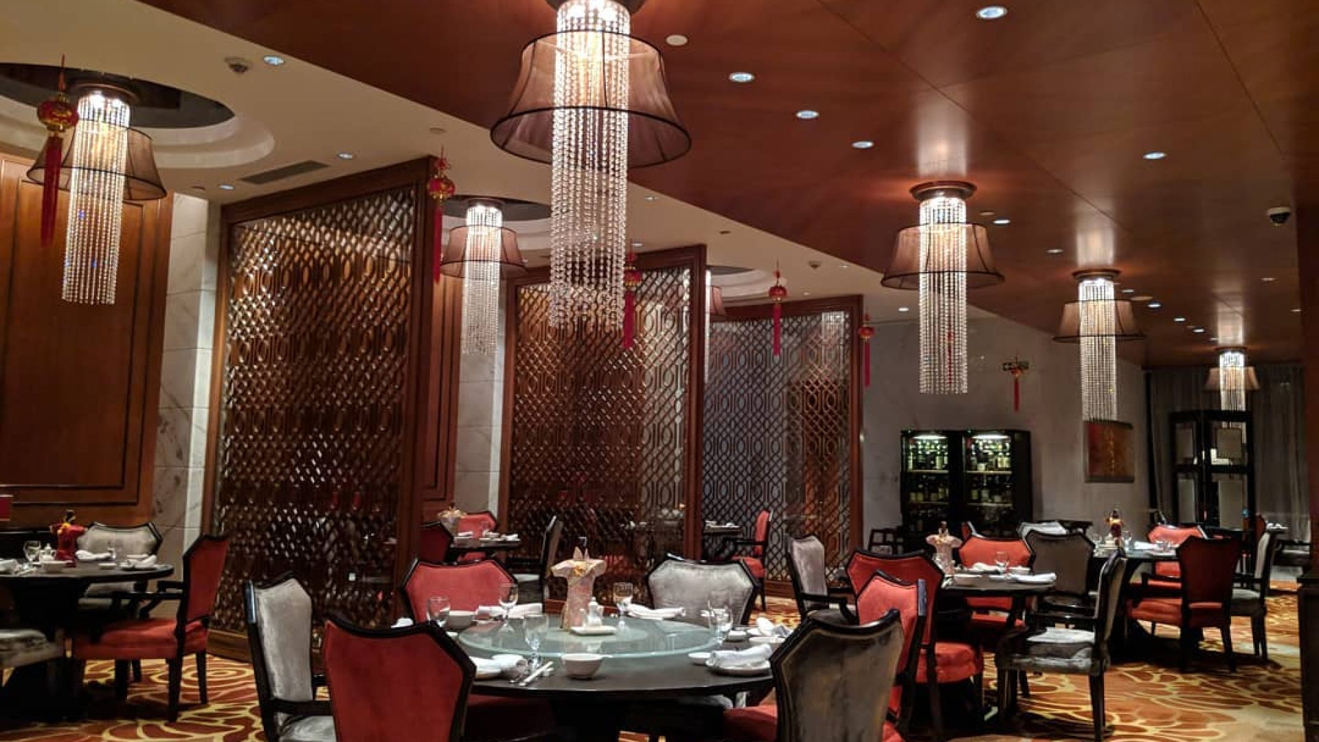 Shang Palace-BLR-4