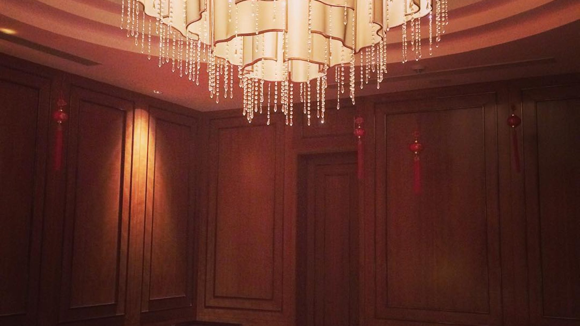 Shang Palace-BLR-6
