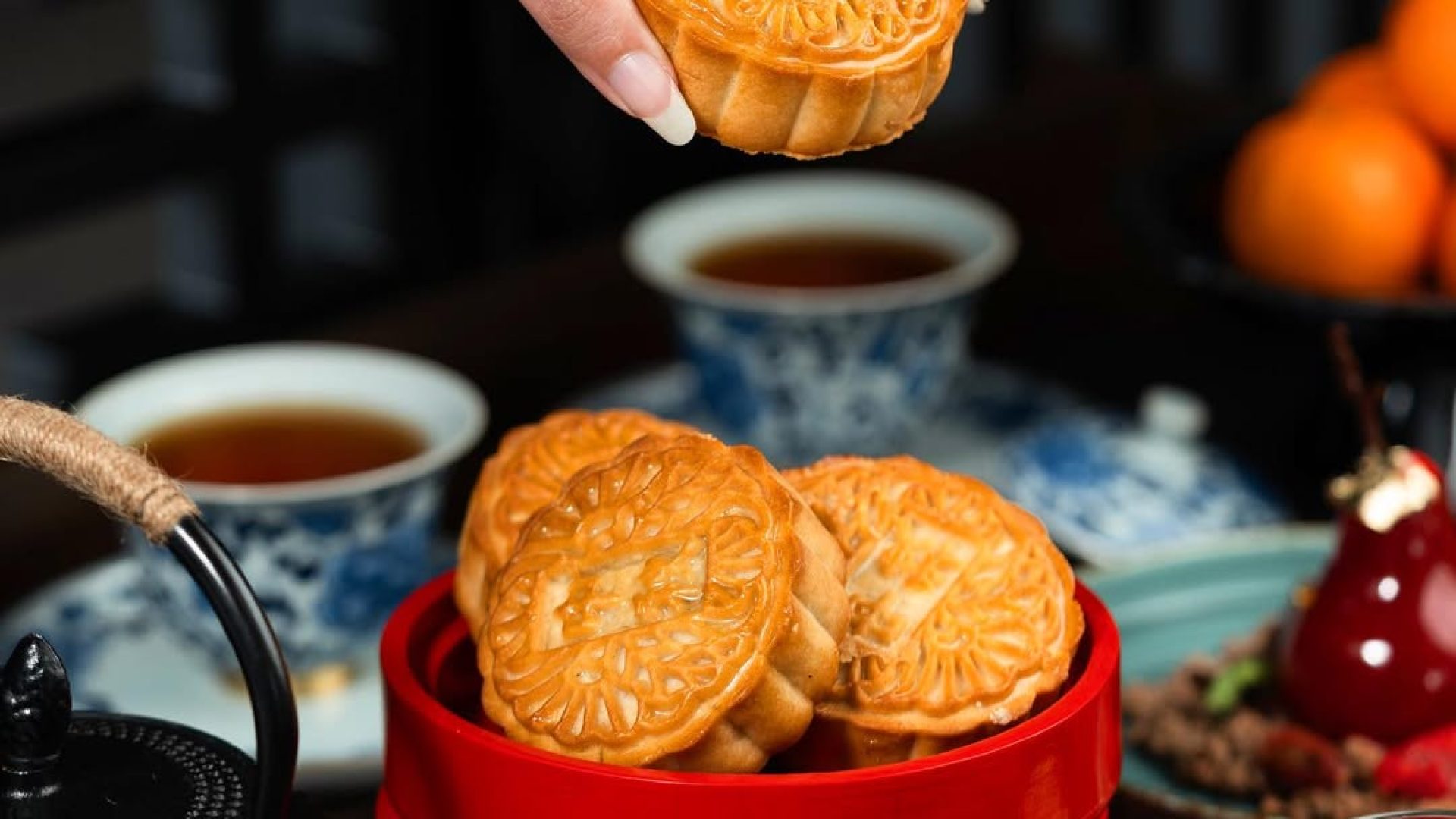 Tao-Fu-PUN-3