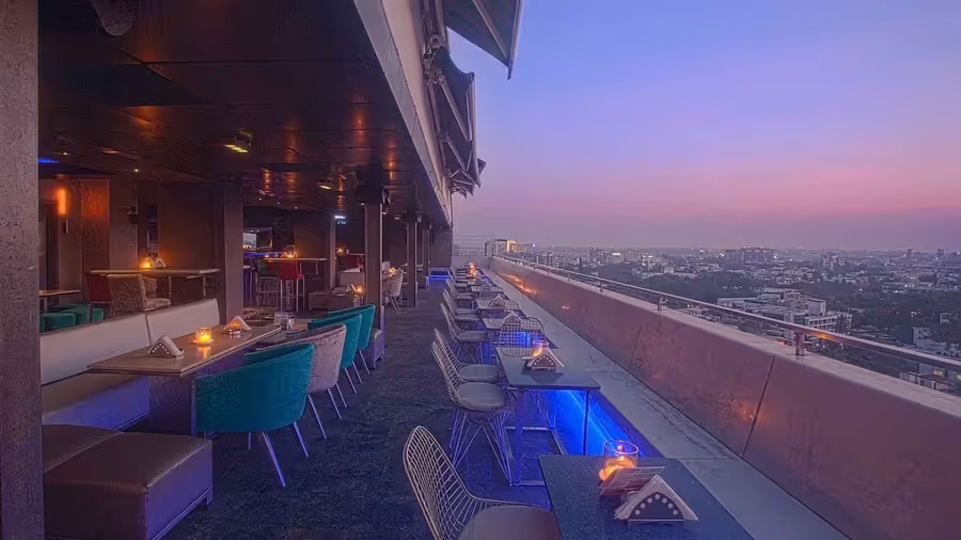 The 13th Floor-BLR-2