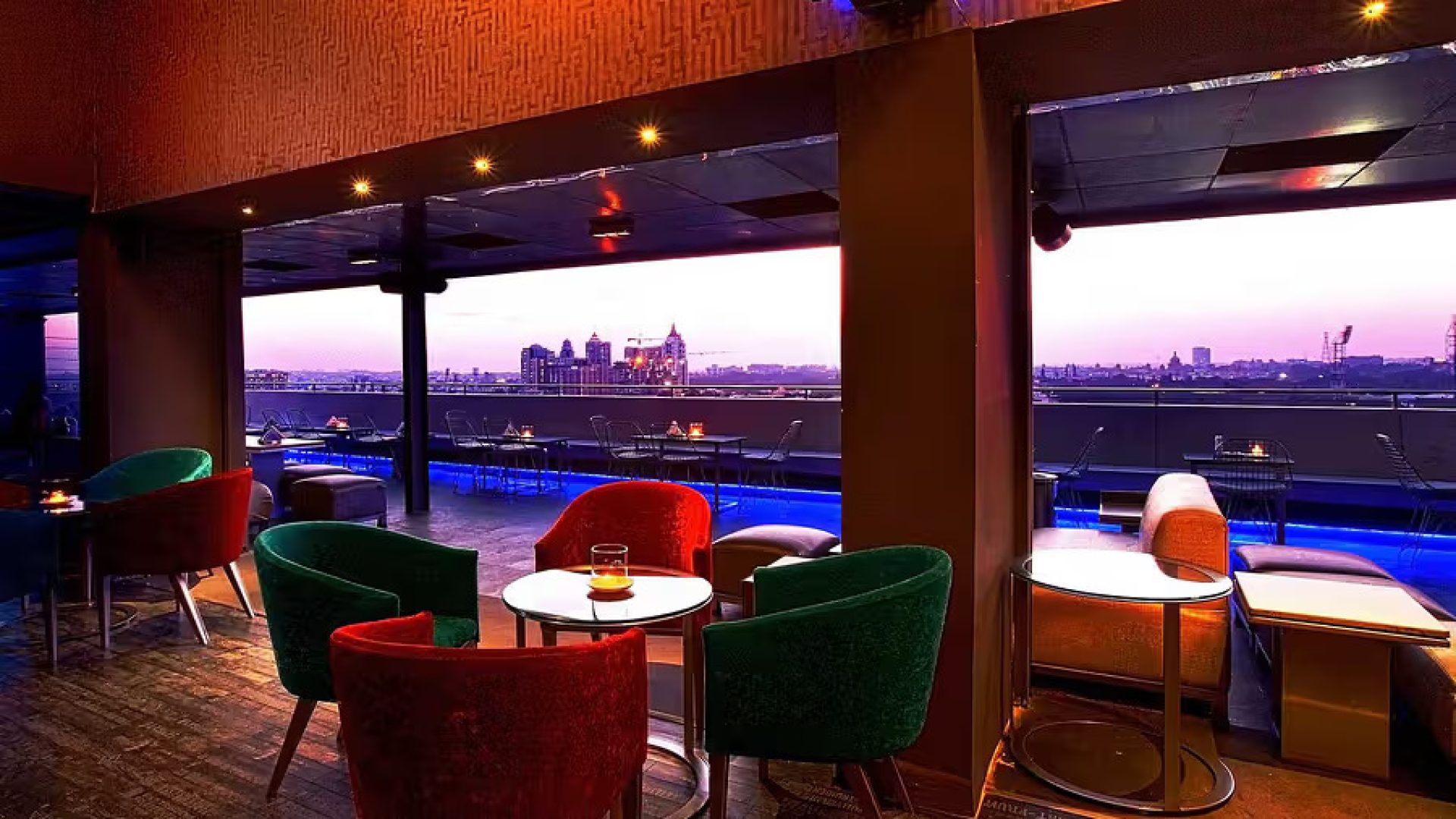 The 13th Floor-BLR-5
