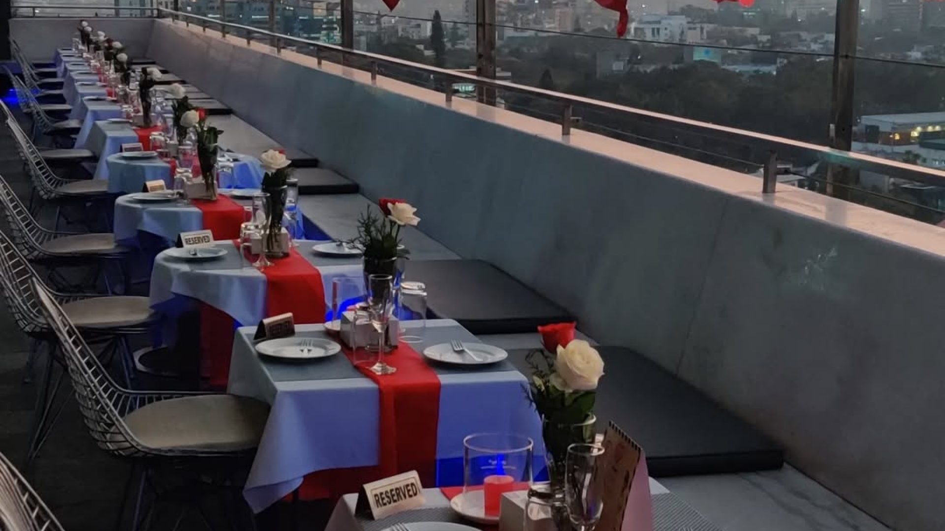 The 13th Floor-BLR-9