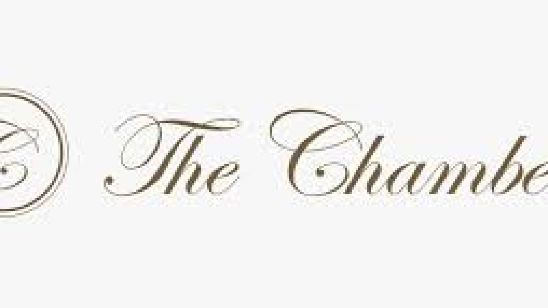 The Chambers-Taj-DEL-3