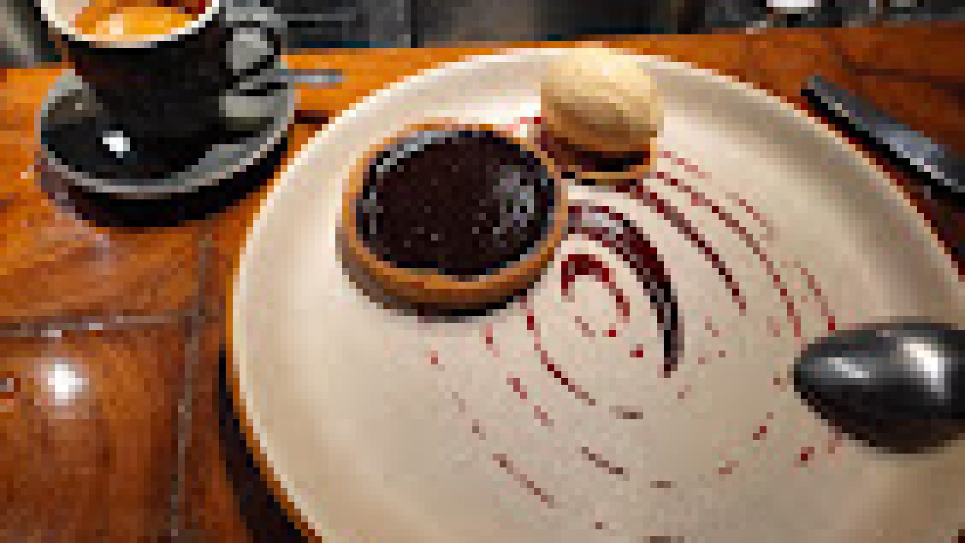 The Table-BOM-13