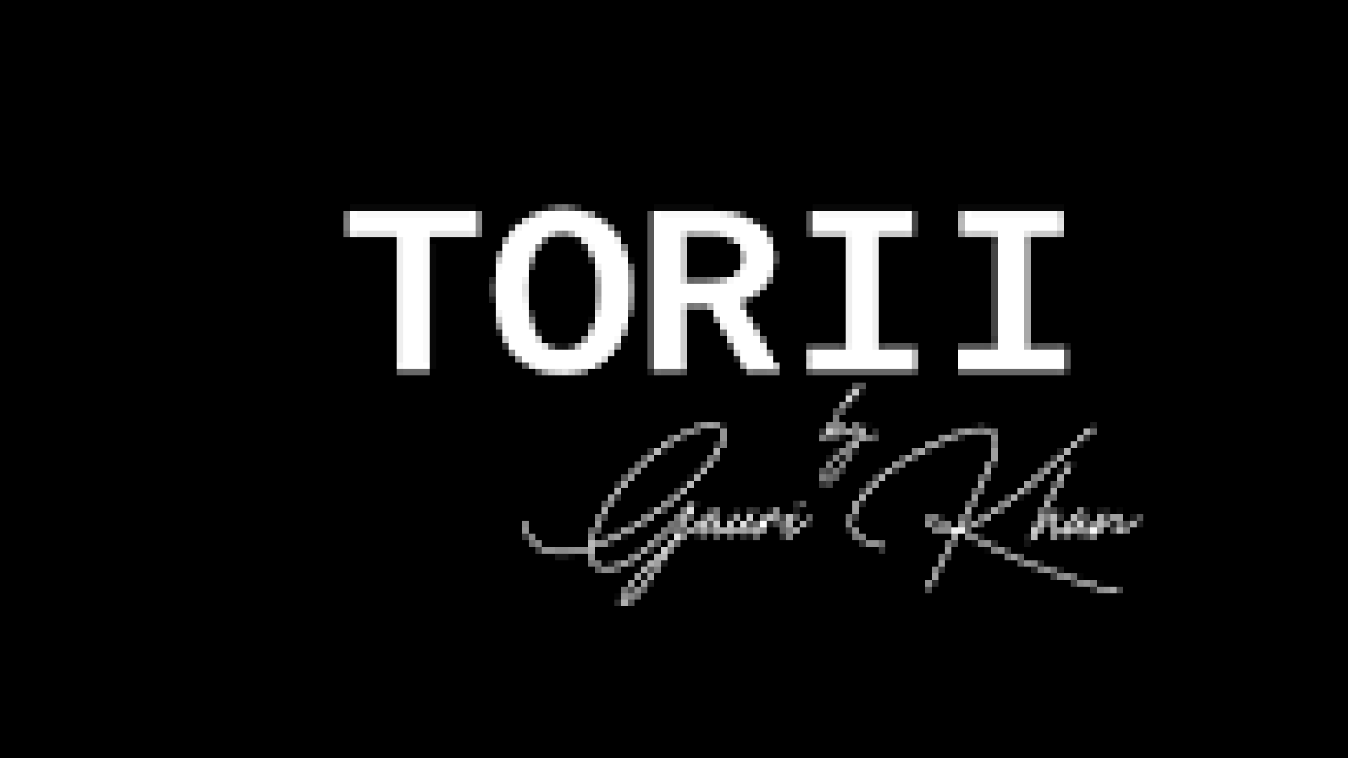 Torii-BOM-14